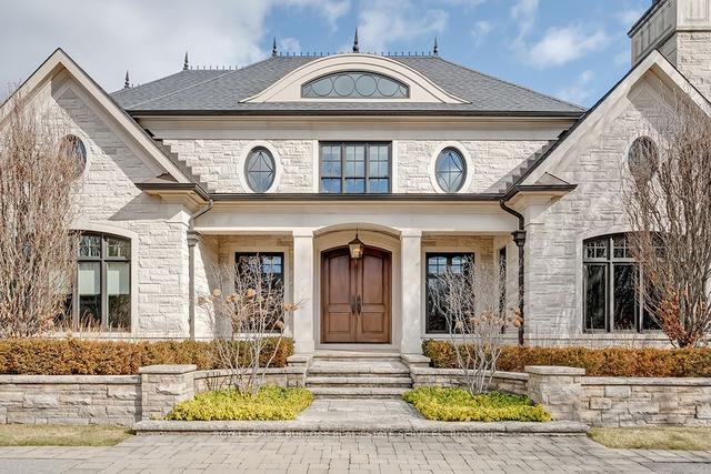 155 Avondale Crt, House detached with 4 bedrooms, 8 bathrooms and 12 parking in Burlington ON | Image 23
