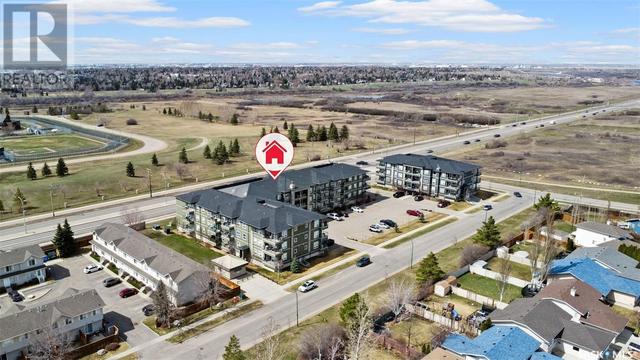 325 - 915 Kristjanson Road, Condo with 2 bedrooms, 2 bathrooms and null parking in Saskatoon SK | Image 24