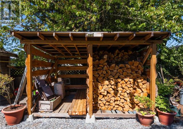 firewood not included | Image 29