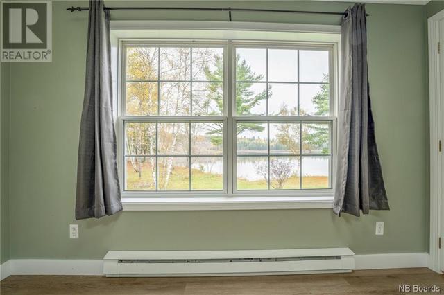 40 Riverbend Lane, House detached with 3 bedrooms, 2 bathrooms and null parking in Saint Croix NB | Image 41
