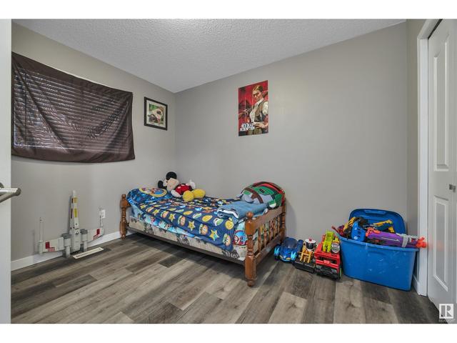 3 Craigen Co, House detached with 4 bedrooms, 2 bathrooms and 4 parking in Leduc AB | Image 28