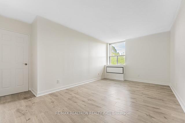 514 - 20 Fashion Roseway, Condo with 3 bedrooms, 2 bathrooms and 1 parking in Toronto ON | Image 14