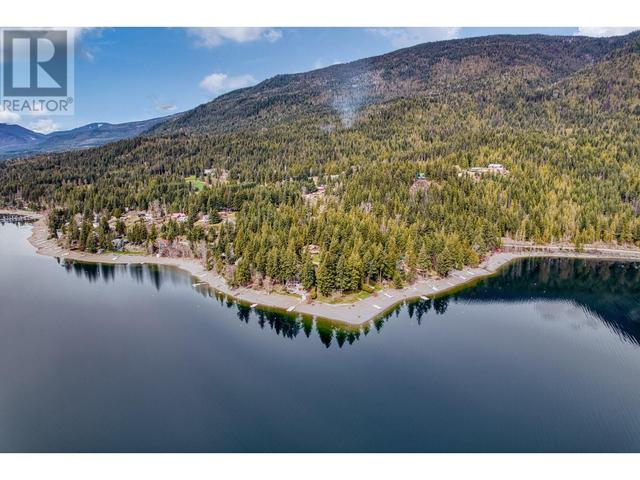 7889 Gardiner Road, House detached with 4 bedrooms, 3 bathrooms and 6 parking in Columbia Shuswap F BC | Image 37