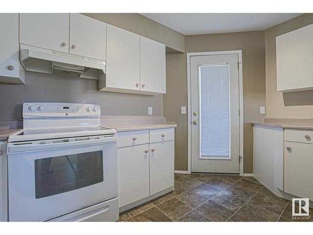 204 - 11316 103 Av Nw Nw, Condo with 1 bedrooms, 1 bathrooms and null parking in Edmonton AB | Image 10