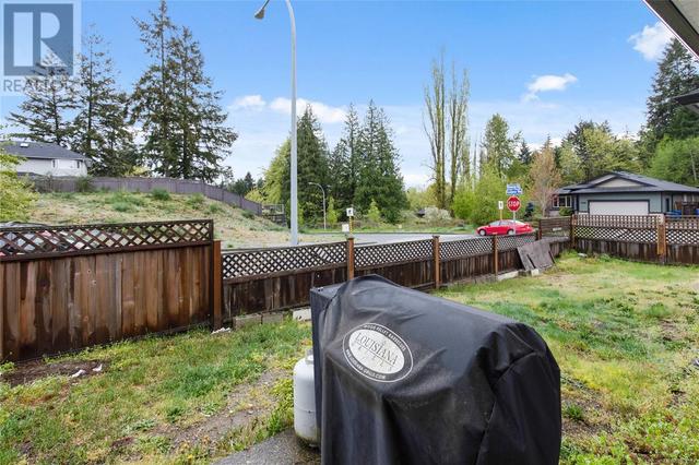 2004 Frostbirch Way, House detached with 3 bedrooms, 3 bathrooms and 2 parking in Nanaimo BC | Image 17