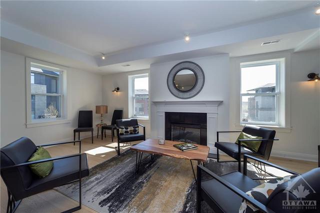 103 - 170 Boundstone Way, Condo with 1 bedrooms, 1 bathrooms and 1 parking in Ottawa ON | Image 15