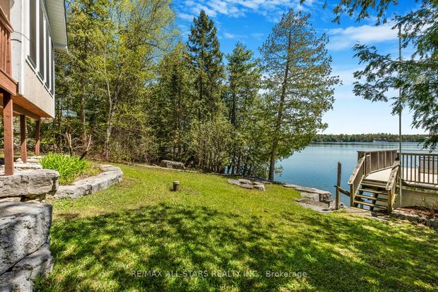 94 Wilkinson Dr, House detached with 4 bedrooms, 3 bathrooms and 7 parking in Kawartha Lakes ON | Image 28