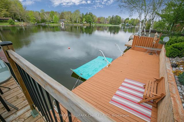79 Stanley Rd, House detached with 3 bedrooms, 2 bathrooms and 14 parking in Kawartha Lakes ON | Image 6