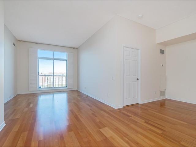 Ph606 - 451 Rosewell Ave, Condo with 2 bedrooms, 2 bathrooms and 2 parking in Toronto ON | Image 6