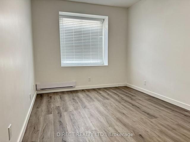 403 - 25 College St E, Condo with 2 bedrooms, 1 bathrooms and 1 parking in Belleville ON | Image 3