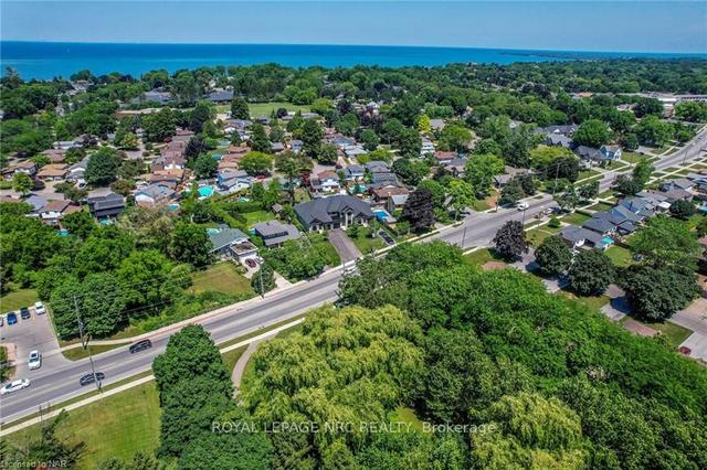 45 Lakeshore Rd, House attached with 4 bedrooms, 3 bathrooms and 3 parking in St. Catharines ON | Image 35