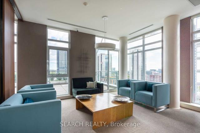 510 - 260 Sackville St, Condo with 2 bedrooms, 2 bathrooms and 1 parking in Toronto ON | Image 24