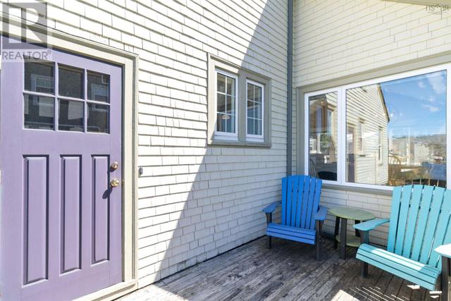 720 Main St, House detached with 3 bedrooms, 2 bathrooms and null parking in Mahone Bay NS | Image 31