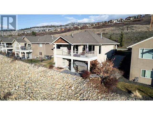 3516 Camelback Dr, House detached with 5 bedrooms, 3 bathrooms and 5 parking in Central Okanagan BC | Image 35