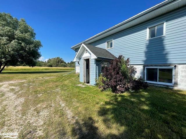 2855 64 Highway, Home with 6 bedrooms, 3 bathrooms and 10 parking in French River ON | Image 35