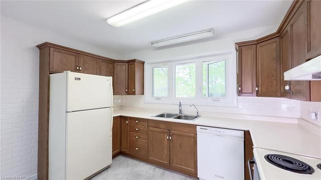35541 Kitchigami Rd, House detached with 3 bedrooms, 1 bathrooms and 6 parking in Central Huron ON | Image 2