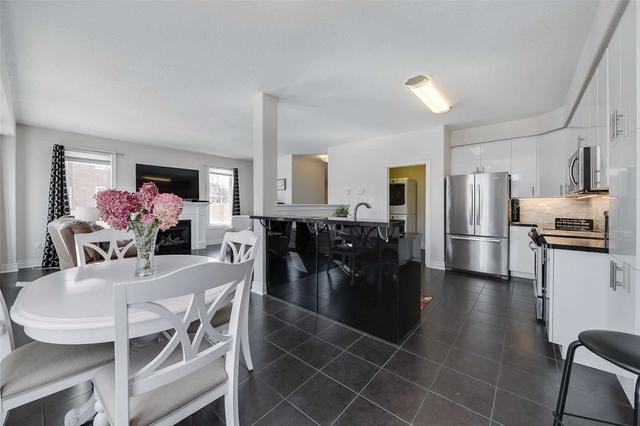 1054 Nantyr Dr, House detached with 3 bedrooms, 3 bathrooms and 4 parking in Innisfil ON | Image 7