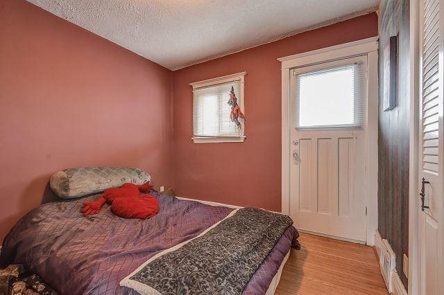 139 Beechwood Ave, House detached with 3 bedrooms, 2 bathrooms and 3 parking in Hamilton ON | Image 6