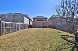 218 Helen Ave, House detached with 4 bedrooms, 3 bathrooms and 6 parking in Markham ON | Image 9