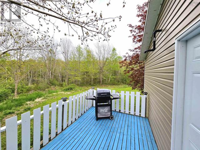 1078 Parker Mountain Rd, House detached with 4 bedrooms, 2 bathrooms and null parking in Annapolis, Subd. A NS | Image 24