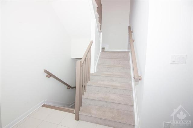 626 Idyllic Terr, Townhouse with 4 bedrooms, 4 bathrooms and 2 parking in Ottawa ON | Image 19