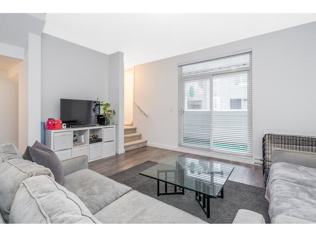 59 - 158 171 St, House attached with 4 bedrooms, 4 bathrooms and 2 parking in Surrey BC | Image 25