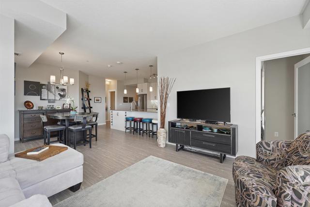 502 - 122 Mahogany Centre Se, Condo with 2 bedrooms, 2 bathrooms and 2 parking in Calgary AB | Image 18