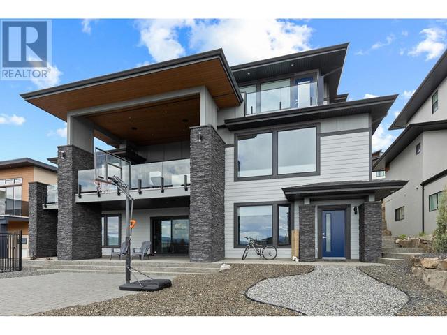 1088 Clarance Ave, House detached with 7 bedrooms, 4 bathrooms and 3 parking in Kelowna BC | Image 45