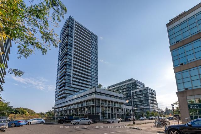 314 - 251 Manitoba St, Condo with 2 bedrooms, 2 bathrooms and 1 parking in Toronto ON | Image 28