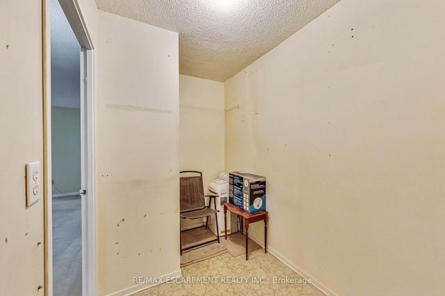 409 - 1964 Main St W, Condo with 3 bedrooms, 2 bathrooms and 1 parking in Hamilton ON | Image 26