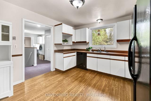 297 Northumberland St, House detached with 3 bedrooms, 3 bathrooms and 8 parking in North Dumfries ON | Image 33