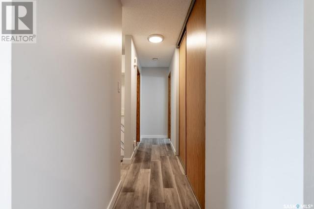 105 - 55 Alport Crescent, Condo with 1 bedrooms, 1 bathrooms and null parking in Regina SK | Image 14