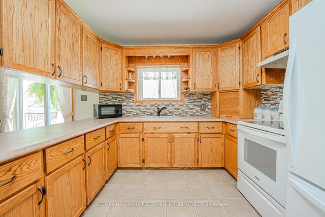 2563 Norton Rd, House detached with 3 bedrooms, 2 bathrooms and 4 parking in Severn ON | Image 14