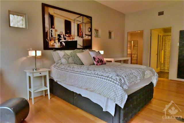 2a - 144 Clarence Street, Condo with 2 bedrooms, 2 bathrooms and 1 parking in Ottawa ON | Image 28