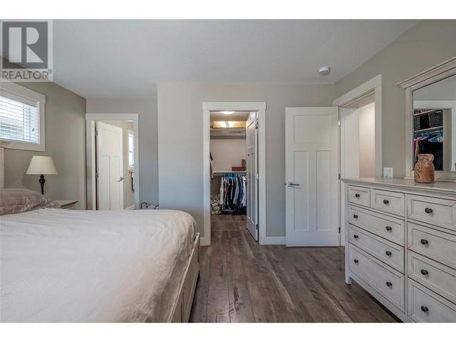 2100 - 55 Avenue Unit# 3, House other with 2 bedrooms, 2 bathrooms and 4 parking in Vernon BC | Image 21