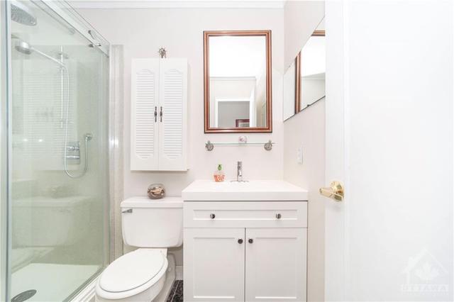 New vanities in both bathrooms | Image 14