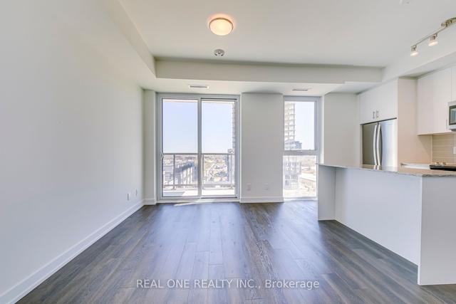 605 - 335 Wheat Boom Dr, Condo with 2 bedrooms, 2 bathrooms and 1 parking in Oakville ON | Image 4