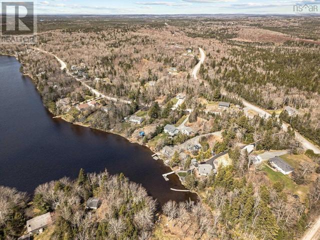 19 Lakecrest Drive, House detached with 3 bedrooms, 2 bathrooms and null parking in East Hants NS | Image 32
