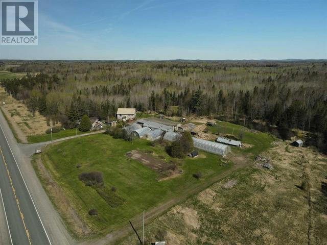 8450 Highway 17 E, House detached with 4 bedrooms, 1 bathrooms and null parking in Johnson ON | Image 44