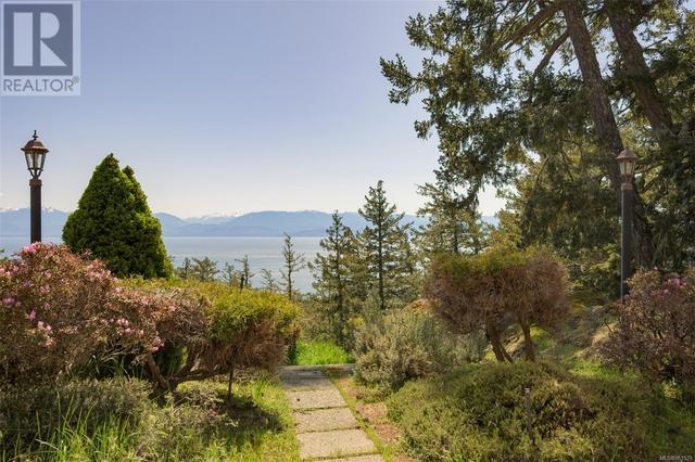 558 Wilderness Pl, House detached with 5 bedrooms, 4 bathrooms and 4 parking in Juan de Fuca BC | Image 67