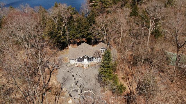 1094 S Clear Lk Rd, House detached with 4 bedrooms, 3 bathrooms and 10 parking in Bracebridge ON | Image 29