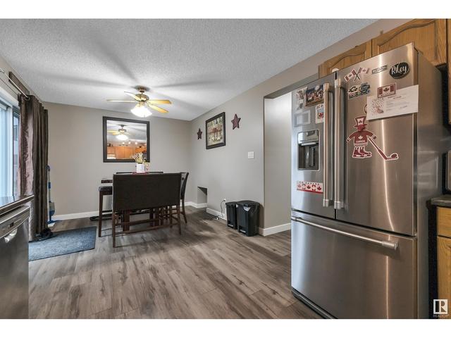 3 Craigen Co, House detached with 4 bedrooms, 2 bathrooms and 4 parking in Leduc AB | Image 15