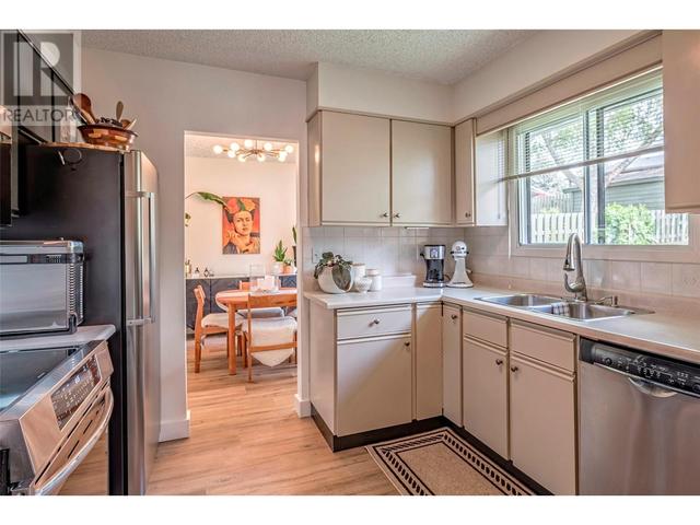 3105 13 St, House detached with 3 bedrooms, 2 bathrooms and 2 parking in Vernon BC | Image 9
