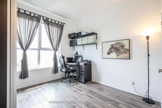 PH-05 - 11611 Yonge St, Condo with 2 bedrooms, 2 bathrooms and 2 parking in Richmond Hill ON | Image 26