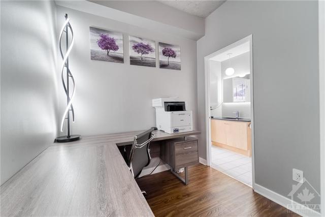 308 - 180 York St, Condo with 1 bedrooms, 1 bathrooms and null parking in Ottawa ON | Image 7