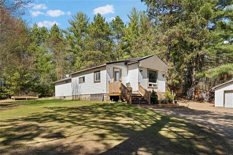 1039 Long Lake Rd, Laurentian Valley, ON, K8A0H6 | Card Image
