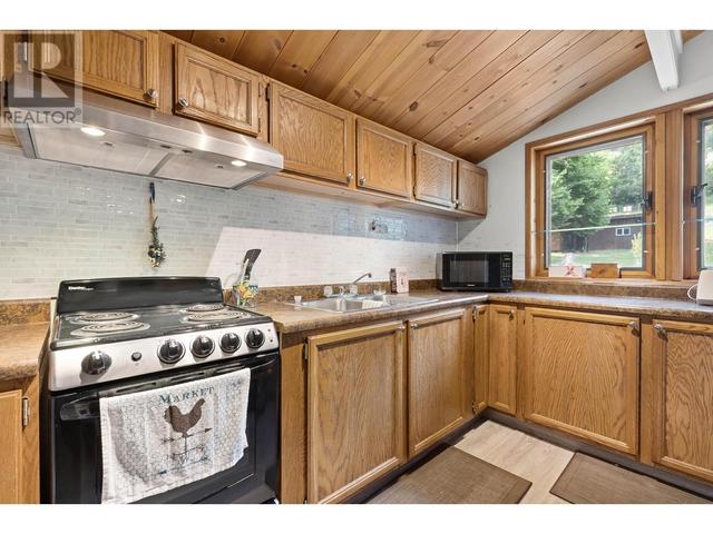 6721 Buchanan Road, House detached with 3 bedrooms, 3 bathrooms and 8 parking in Coldstream BC | Image 33
