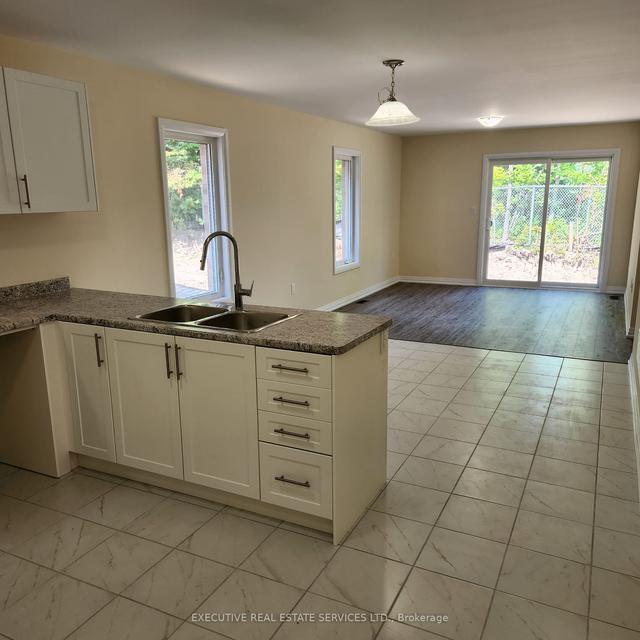24 Revol Rd, House detached with 3 bedrooms, 2 bathrooms and 6 parking in Penetanguishene ON | Image 24