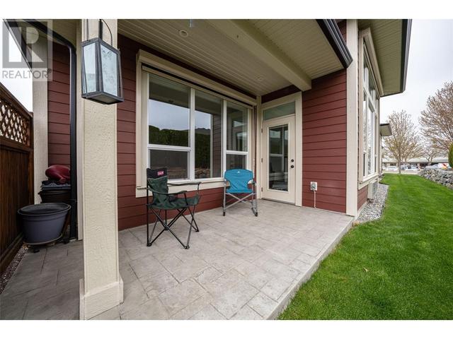 35 - 3805 Patten Drive, House attached with 3 bedrooms, 2 bathrooms and 4 parking in Armstrong BC | Image 41