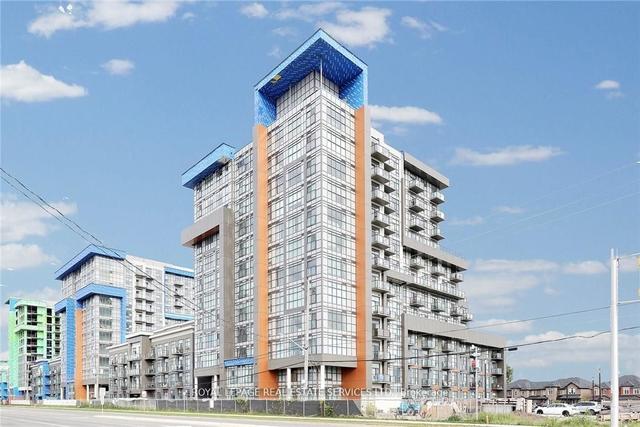 905 - 450 Dundas St E, Condo with 2 bedrooms, 2 bathrooms and 2 parking in Hamilton ON | Image 17